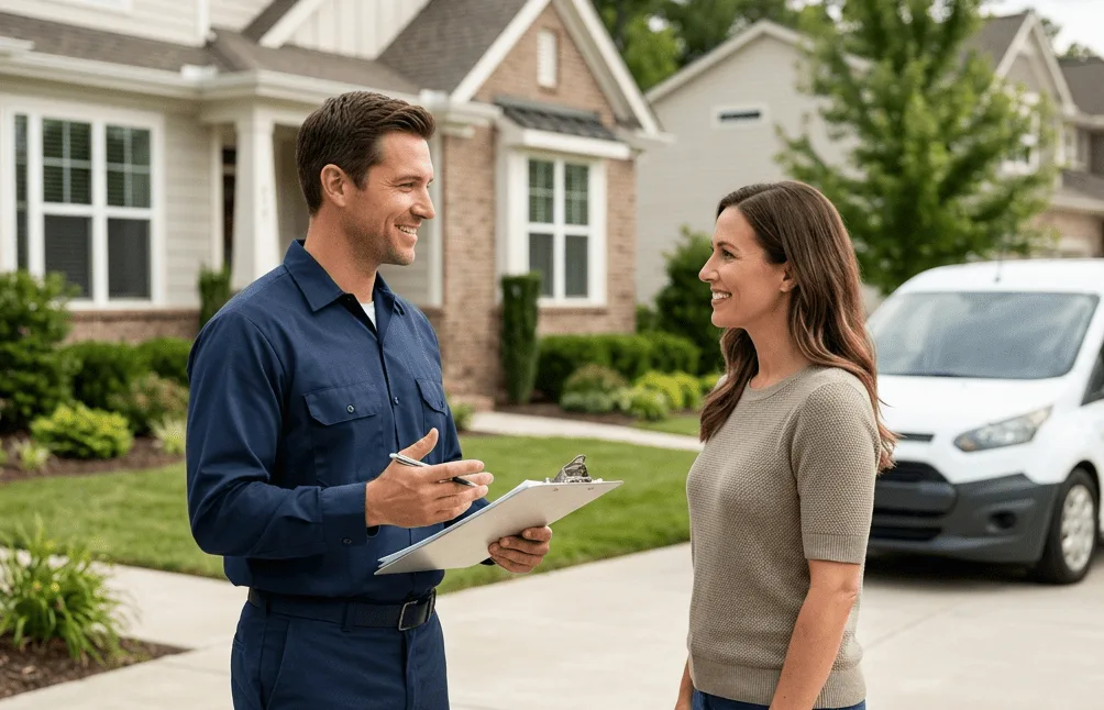 Mold Remediation Wing, ND FAQs